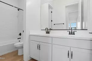 641 E Grayling Rd, San Tan Valley, AZ 85140 - Photo 26