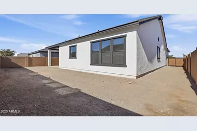 641 E Grayling Road, San Tan Valley, AZ 85140 - Photo 14