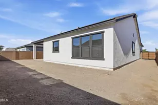 641 E Grayling Rd, San Tan Valley, AZ 85140 - Photo 14