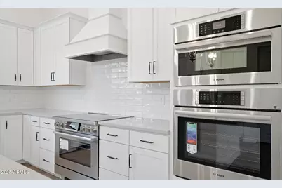 641 E Grayling Road, San Tan Valley, AZ 85140 - Photo 4