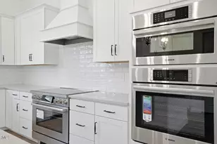 641 E Grayling Rd, San Tan Valley, AZ 85140 - Photo 4