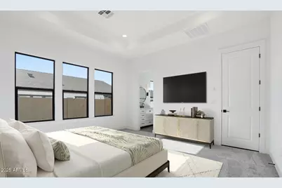 641 E Grayling Road, San Tan Valley, AZ 85140 - Photo 28