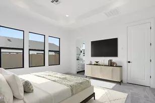 641 E Grayling Rd, San Tan Valley, AZ 85140 - Photo 28