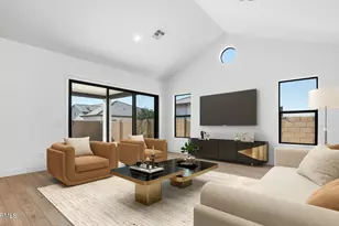 641 E Grayling Rd, San Tan Valley, AZ 85140 - Photo 10