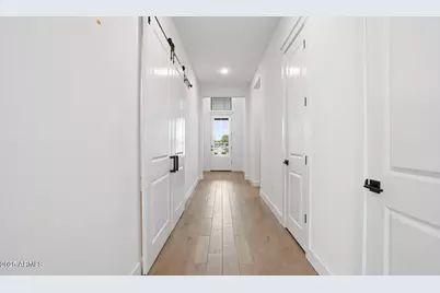 641 E Grayling Road, San Tan Valley, AZ 85140 - Photo 12