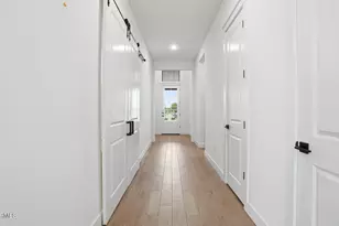 641 E Grayling Rd, San Tan Valley, AZ 85140 - Photo 12