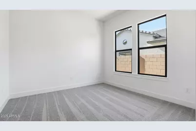 641 E Grayling Road, San Tan Valley, AZ 85140 - Photo 18