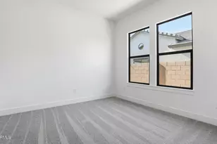 641 E Grayling Rd, San Tan Valley, AZ 85140 - Photo 18