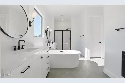 641 E Grayling Road, San Tan Valley, AZ 85140 - Photo 30