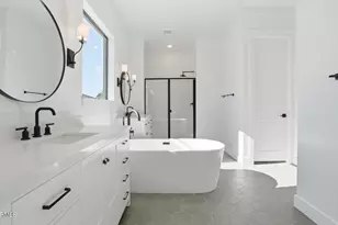 641 E Grayling Rd, San Tan Valley, AZ 85140 - Photo 30