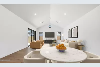 641 E Grayling Road, San Tan Valley, AZ 85140 - Photo 8