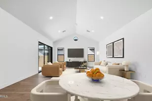 641 E Grayling Rd, San Tan Valley, AZ 85140 - Photo 8