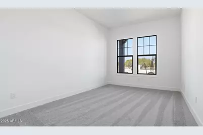 641 E Grayling Road, San Tan Valley, AZ 85140 - Photo 22