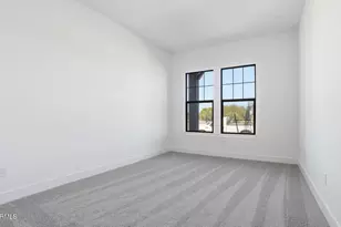 641 E Grayling Rd, San Tan Valley, AZ 85140 - Photo 22