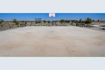 24206 W La Salle Street, Buckeye, AZ 85326 - Photo 4