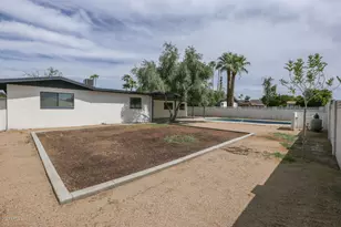 1817 E Alameda Dr, Tempe, AZ 85282 - Photo 30