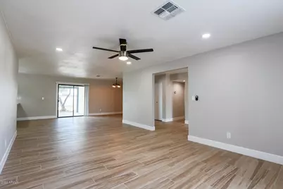 1817 E Alameda Drive, Tempe, AZ 85282 - Photo 4