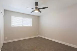 1817 E Alameda Dr, Tempe, AZ 85282 - Photo 16