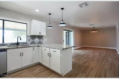 1817 E Alameda Drive, Tempe, AZ 85282 - Photo 10