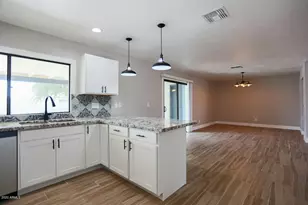 1817 E Alameda Dr, Tempe, AZ 85282 - Photo 10