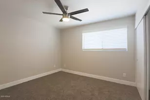 1817 E Alameda Dr, Tempe, AZ 85282 - Photo 22