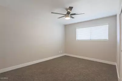 1817 E Alameda Drive, Tempe, AZ 85282 - Photo 18