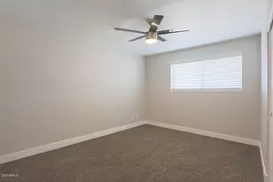 1817 E Alameda Dr, Tempe, AZ 85282 - Photo 18