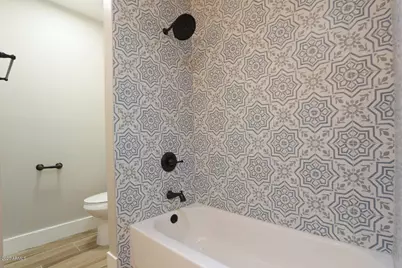 1817 E Alameda Drive, Tempe, AZ 85282 - Photo 20