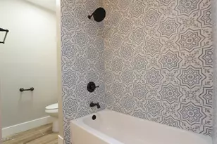 1817 E Alameda Dr, Tempe, AZ 85282 - Photo 20