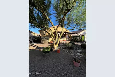 26197 W Vista North Drive, Buckeye, AZ 85396 - Photo 22