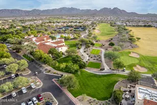 26197 W Vista N Dr, Buckeye, AZ 85396 - Photo 36