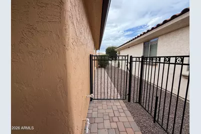 26197 W Vista Drive N, Buckeye, AZ 85396 - Photo 20
