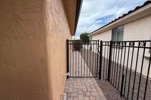 26197 W Vista N Dr, Buckeye, AZ 85396 - Photo 20