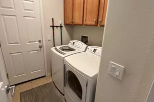 26197 W Vista N Dr, Buckeye, AZ 85396 - Photo 14