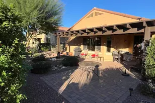 26197 W Vista N Dr, Buckeye, AZ 85396 - Photo 18