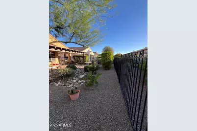 26197 W Vista Drive N, Buckeye, AZ 85396 - Photo 20