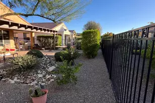 26197 W Vista N Dr, Buckeye, AZ 85396 - Photo 20