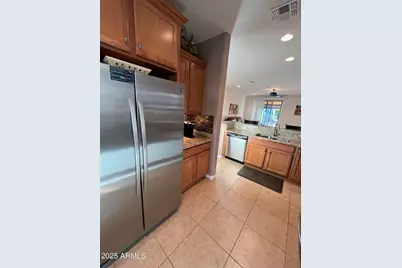 26197 W Vista North Drive, Buckeye, AZ 85396 - Photo 16