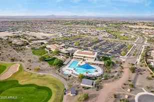 26197 W Vista N Dr, Buckeye, AZ 85396 - Photo 46