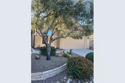 26197 W Vista Drive N, Buckeye, AZ 85396 - Photo 26