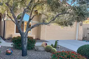 26197 W Vista N Dr, Buckeye, AZ 85396 - Photo 26