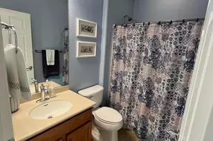 26197 W Vista N Dr, Buckeye, AZ 85396 - Photo 12