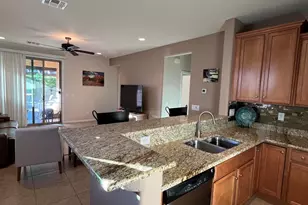 26197 W Vista N Dr, Buckeye, AZ 85396 - Photo 6