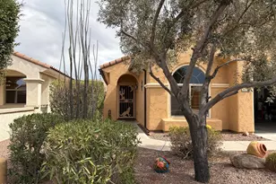 26197 W Vista N Dr, Buckeye, AZ 85396 - Photo 2