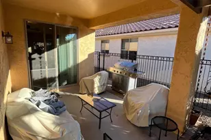 26197 W Vista N Dr, Buckeye, AZ 85396 - Photo 24