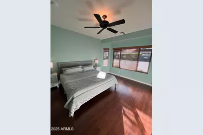 26197 W Vista Drive N, Buckeye, AZ 85396 - Photo 8