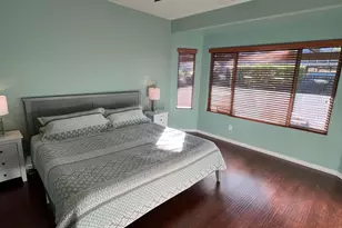 26197 W Vista N Dr, Buckeye, AZ 85396 - Photo 8