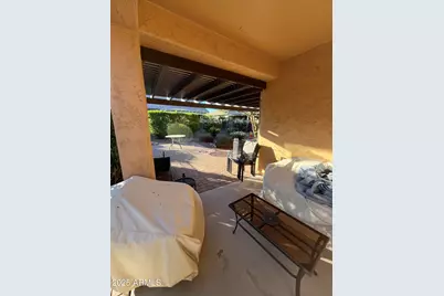26197 W Vista North Drive, Buckeye, AZ 85396 - Photo 26