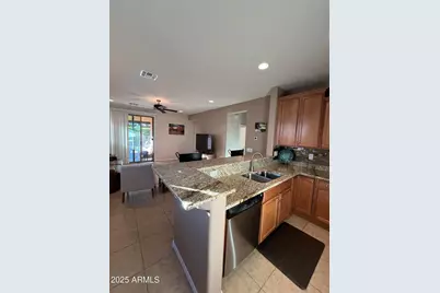 26197 W Vista Drive N, Buckeye, AZ 85396 - Photo 6