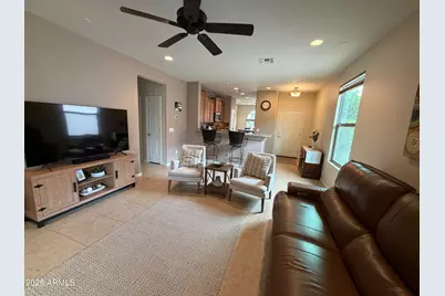 26197 W Vista Drive N, Buckeye, AZ 85396 - Photo 4